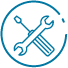 assurance professionnel